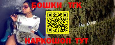 кокс Балахна